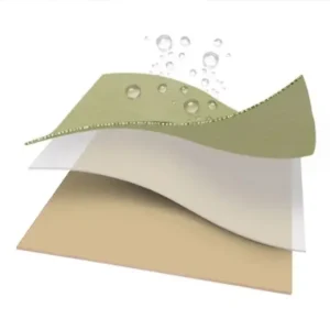 VCI Composite Kraft Paper