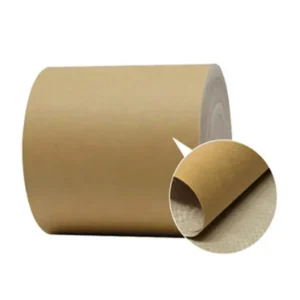 VCI Kraft Packaging Paper