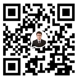 Scan WhatsApp QR to connect with Ruist Materials