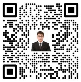 Scan to chat with Ruist Materials via WeChat