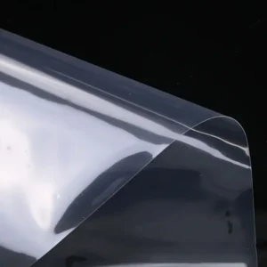 High-strength nylon vacuum bags offering superior barrier protection, airtight sealing, and food-safe material for industrial, medical, and consumer packaging applications.