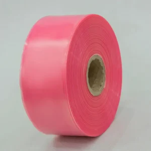 VCI Anti-Static Film