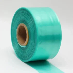 VCI Anti-rust Film(Green)