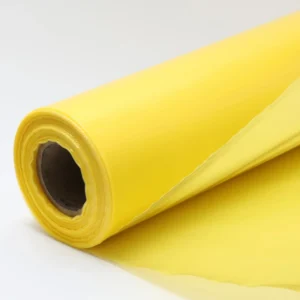 VCI Anti-rust Film(Yellow)